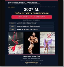 2027_event_poster_LT_1m.jpg